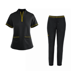 2D Luxe Signature Cargo Set