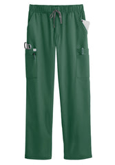 2D Action Collection – Hunter Scrub Set