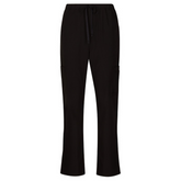 Cargo Pants-Cool Stretch