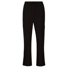 Cargo Pants-Cool Stretch