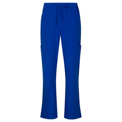 Cargo Pants-Cool Stretch