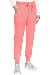 7710 JOGGER YOGA PANT