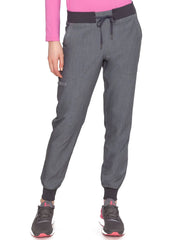 7710 JOGGER YOGA PANT
