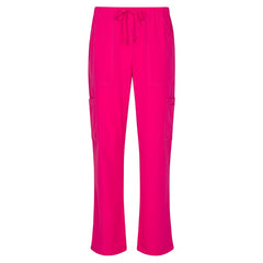 Cargo Pants-Cool Stretch