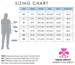 Womens Cool Performance Set - Red