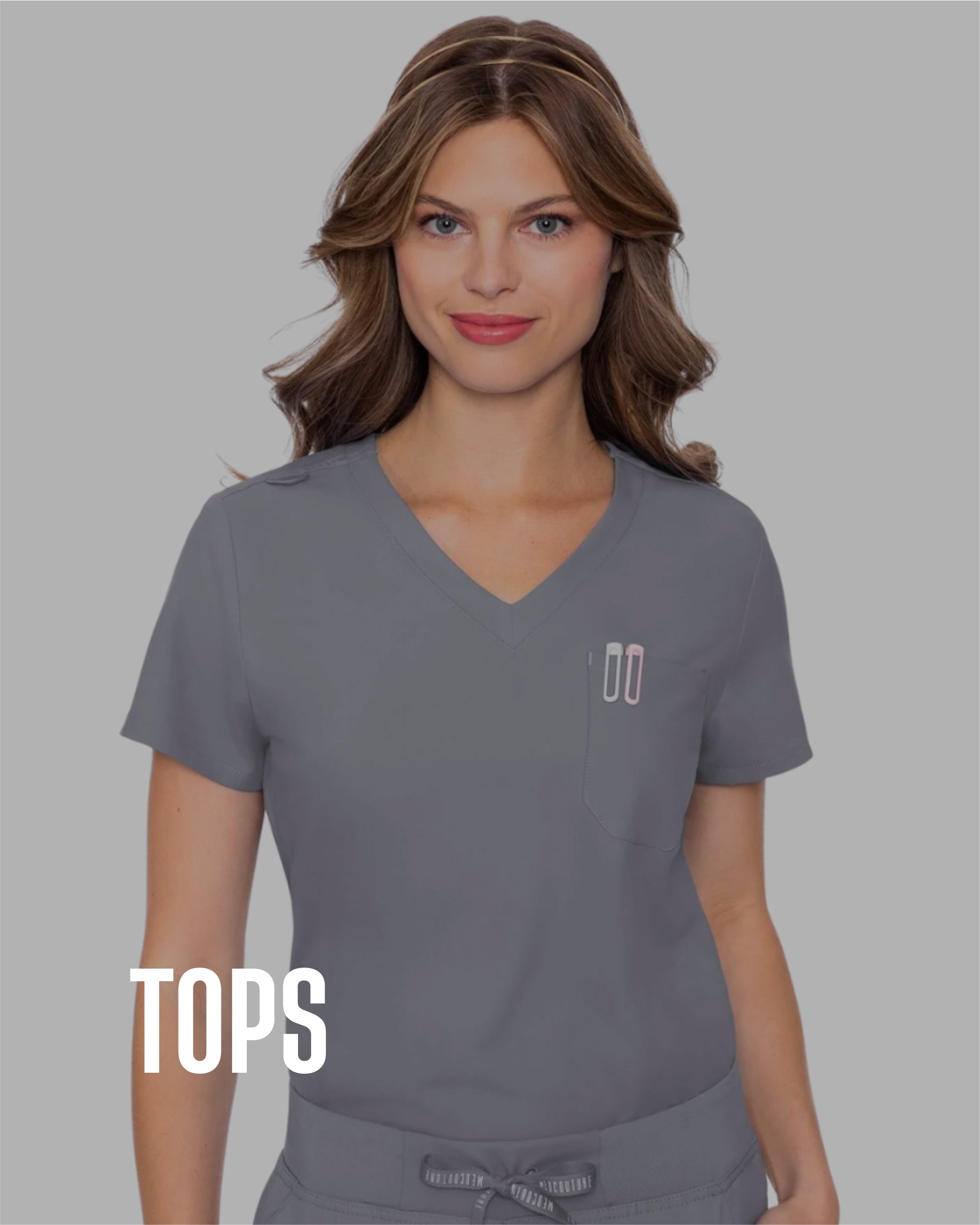 Tops