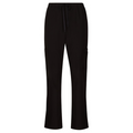 Womens Cool Performance Bottom - Black