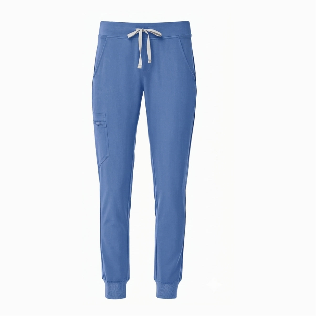 2D GO Jogger Scrub Bottom - Ceil