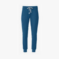 2D GO Jogger Scrub Bottom - Carribean