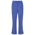 Womens Cool Performance Bottom - Cool Blue