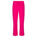 Womens Cool Performance Bottom - Pink