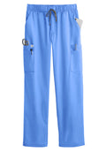 2D Action Scrub Bottom – Ceil