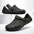 2D  Pollex Clogs