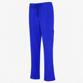 2D GO Scrub Bottom - Royal