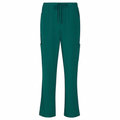 Womens Cool Performance Bottom - Hunter Green