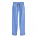 2D GO Scrub Bottom - Ceil