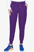 2711 Jogger