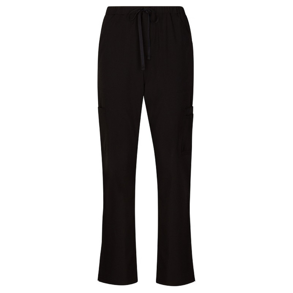 Cargo Pants-Cool Stretch