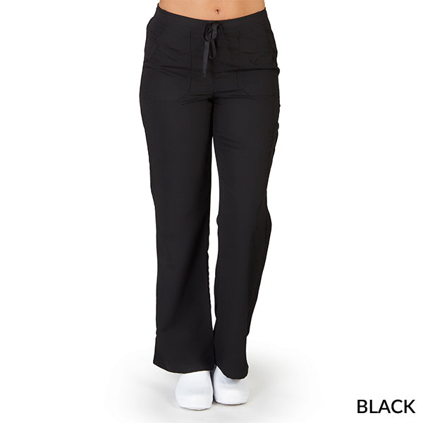 Cargo Pants-ULTRASOFT