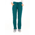 Women’s Ergo 2.0 Utility Pants