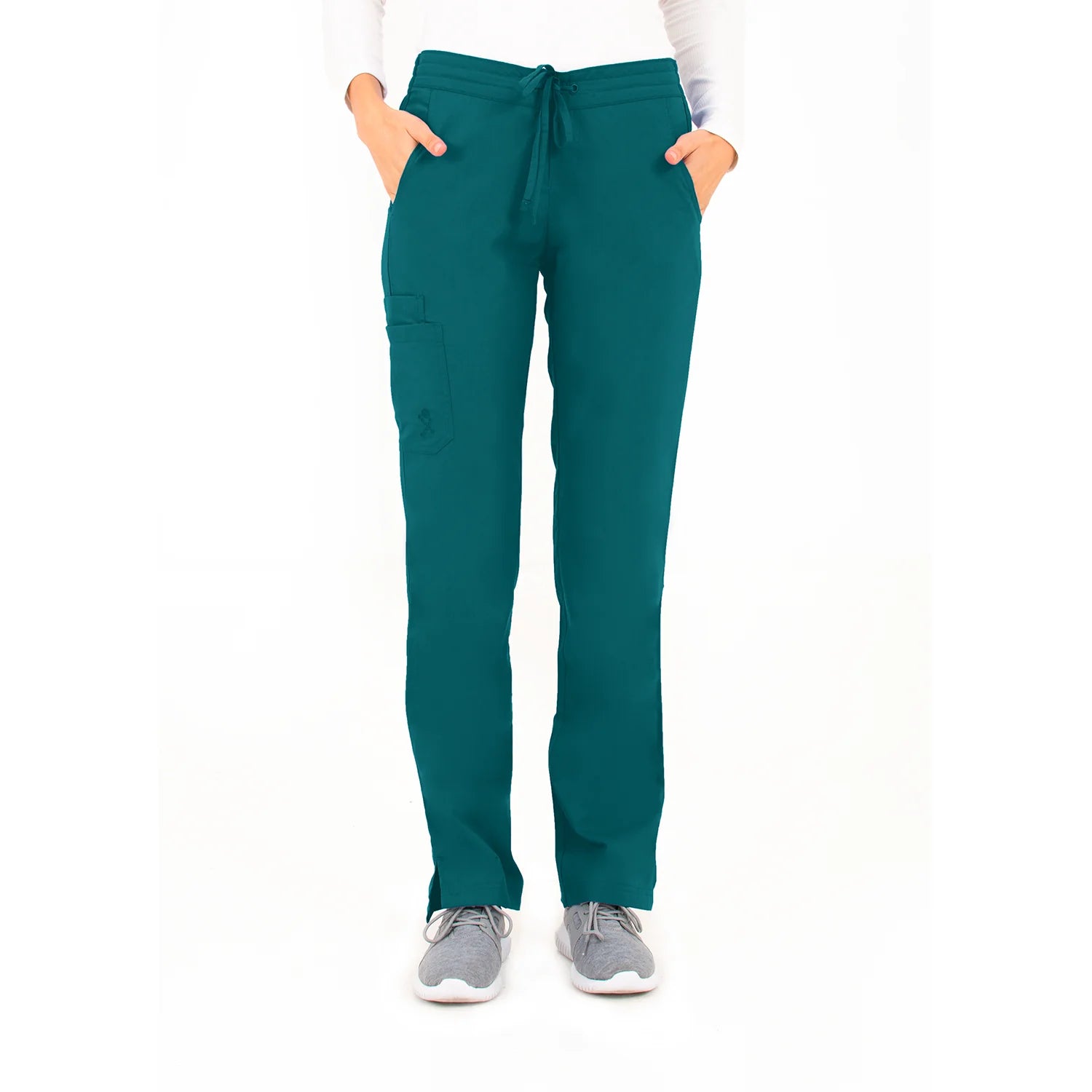 Women’s Ergo 2.0 Utility Pants